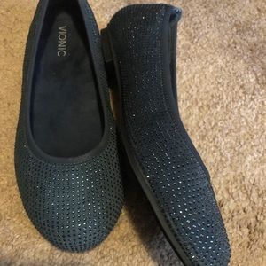 Vionic size 10